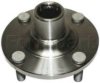 FORMPART 15498041/S Wheel Hub